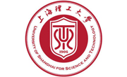 上海理工大学引进IMT瓦利打浆